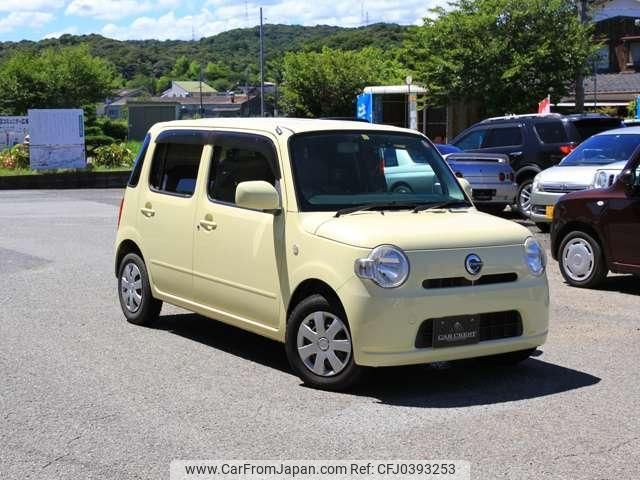 daihatsu mira-cocoa 2010 quick_quick_DBA-L675S_L675S-0061868 image 2