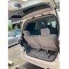 toyota alphard 2003 -TOYOTA--Alphard UA-ANH15W--ANH15-0014894---TOYOTA--Alphard UA-ANH15W--ANH15-0014894- image 24