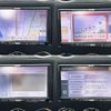 daihatsu copen 2012 -DAIHATSU--Copen ABA-L880K--L880K-0056152---DAIHATSU--Copen ABA-L880K--L880K-0056152- image 4