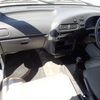 daihatsu hijet-truck 1995 R41 image 15