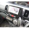 daihatsu tanto 2009 quick_quick_CBA-L375S_L375S-0216038 image 16