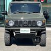 suzuki jimny 2018 -SUZUKI--Jimny 3BA-JB64W--JB64W-103632---SUZUKI--Jimny 3BA-JB64W--JB64W-103632- image 24