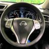 nissan x-trail 2015 -NISSAN--X-Trail DAA-HNT32--HNT32-105493---NISSAN--X-Trail DAA-HNT32--HNT32-105493- image 13