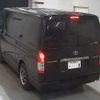 toyota hiace-van 2016 -TOYOTA 【札幌 410ﾗ8】--Hiace Van KDH206V-8111785---TOYOTA 【札幌 410ﾗ8】--Hiace Van KDH206V-8111785- image 2