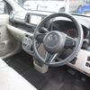 daihatsu boon 2019 -DAIHATSU 【つくば 500ﾓ3804】--Boon M700S--0022125---DAIHATSU 【つくば 500ﾓ3804】--Boon M700S--0022125- image 28