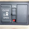 honda n-box 2020 quick_quick_JF3_JF3-1480916 image 5