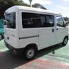 daihatsu hijet-van 2022 CFJ1808087 image 2