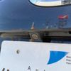 mazda cx-5 2012 -MAZDA 【名変中 】--CX-5 KE2AW--108879---MAZDA 【名変中 】--CX-5 KE2AW--108879- image 26