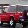 toyota landcruiser-70 1997 quick_quick_HZJ73V_HZJ73V-0006526 image 10