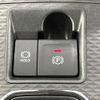 toyota raize 2022 CFJ1574228 image 5