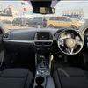 mazda cx-5 2016 CFJ1607142 image 3