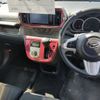 daihatsu boon 2017 -DAIHATSU--Boon M710S-0000784---DAIHATSU--Boon M710S-0000784- image 7