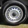 nissan nv100-clipper 2020 CFJ1827047 image 9
