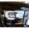 toyota sequoia 2018 CFJ1726085 image 43