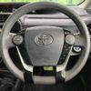 toyota aqua 2018 -TOYOTA--AQUA DAA-NHP10--NHP10-6778287---TOYOTA--AQUA DAA-NHP10--NHP10-6778287- image 11