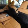 lexus es 2023 -LEXUS--Lexus ES 6AA-AXZH11--AXZH11-1011680---LEXUS--Lexus ES 6AA-AXZH11--AXZH11-1011680- image 25