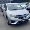 honda fit 2014 -HONDA--Fit DBA-GK4--GK4-1004224---HONDA--Fit DBA-GK4--GK4-1004224- image 1