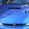 subaru impreza 2000 CFJ1540557 image 8