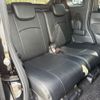 daihatsu wake 2018 CFJ1809681 image 10