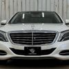 mercedes-benz s-class 2016 -MERCEDES-BENZ--Benz S Class DAA-222057--WDD2220572A217493---MERCEDES-BENZ--Benz S Class DAA-222057--WDD2220572A217493- image 12