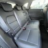 renault captur 2021 CFJ1795618 image 19