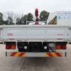 isuzu forward 2021 -ISUZU--Forward 2RG-FRR90S2--FRR90-7168773---ISUZU--Forward 2RG-FRR90S2--FRR90-7168773- image 4