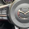 mazda roadster 2019 -MAZDA--Roadster 5BA-NDERC--NDERC-500107---MAZDA--Roadster 5BA-NDERC--NDERC-500107- image 3