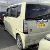 honda n-box 2013 -HONDA 【佐世保 580ﾇ168】--N BOX JF1--1209775---HONDA 【佐世保 580ﾇ168】--N BOX JF1--1209775- image 2