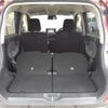 daihatsu cast 2018 -DAIHATSU--Cast DBA-LA250S--LA250S-0134369---DAIHATSU--Cast DBA-LA250S--LA250S-0134369- image 9