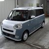 daihatsu move-canbus 2023 -DAIHATSU 【ＮＯ後日 】--Move Canbus LA850S-0021805---DAIHATSU 【ＮＯ後日 】--Move Canbus LA850S-0021805- image 5