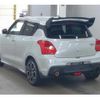 suzuki swift 2021 quick_quick_4BA-ZC33S_ZC33S-414853 image 5