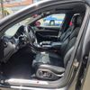 audi s8 2016 -AUDI--Audi S8 ABA-4HDDTF--WUAZZZ4H4HN900595---AUDI--Audi S8 ABA-4HDDTF--WUAZZZ4H4HN900595- image 7