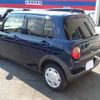 suzuki alto-lapin 2021 -SUZUKI--Alto Lapin 5BA-HE33S--HE33S-313532---SUZUKI--Alto Lapin 5BA-HE33S--HE33S-313532- image 5