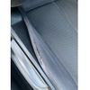 audi tt 2016 CFJ1541185 image 16