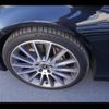 mercedes-benz c-class 2018 -MERCEDES-BENZ 【所沢 301ﾙ1252】--Benz C Class 205340C--F713292---MERCEDES-BENZ 【所沢 301ﾙ1252】--Benz C Class 205340C--F713292- image 15