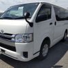 toyota hiace-van 2019 quick_quick_CBF-TRH200V_TRH200-5039546 image 1