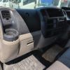 nissan atlas 2008 CFJ1616906 image 44