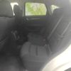 mazda cx-5 2018 quick_quick_6BA-KFEP_KFEP-202787 image 7