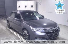 honda accord 2013 -HONDA--Accord CR6-1002651---HONDA--Accord CR6-1002651-