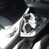 bmw 2-series 2015 CFJ1730738 image 4