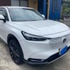 honda vezel 2023 CFJ1555322 image 2