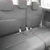 toyota tank 2018 -TOYOTA--Tank DBA-M900A--M900A-0184894---TOYOTA--Tank DBA-M900A--M900A-0184894- image 14