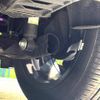 nissan aura 2023 -NISSAN--AURA 6AA-FE13--FE13-331865---NISSAN--AURA 6AA-FE13--FE13-331865- image 20