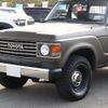 toyota land-cruiser-60 1989 CFJ9266251 image 12