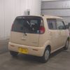 suzuki mr-wagon 2011 CFJ1791112 image 6