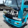 nissan diesel-ud-condor 2004 GOO_NET_EXCHANGE_1000569A30250704W001 image 72