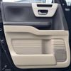 honda n-box 2020 -HONDA 【大阪 586ﾐ1214】--N BOX 6BA-JF3--JF3-1436807---HONDA 【大阪 586ﾐ1214】--N BOX 6BA-JF3--JF3-1436807- image 12
