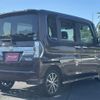 daihatsu tanto 2017 -DAIHATSU--Tanto DBA-LA600S--LA600S-0575584---DAIHATSU--Tanto DBA-LA600S--LA600S-0575584- image 3