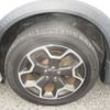 subaru xv 2013 -SUBARU 【豊田 300ﾓ5325】--Subaru XV DBA-GP7--GP7-048501---SUBARU 【豊田 300ﾓ5325】--Subaru XV DBA-GP7--GP7-048501- image 18