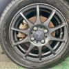 daihatsu copen 2011 -DAIHATSU--Copen ABA-L880K--L880K-0054689---DAIHATSU--Copen ABA-L880K--L880K-0054689- image 32